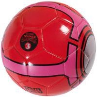 Ballon foot classic trainer highschool Casal Sport - Image 3