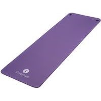 Natte Fit Confort Sveltus 140 ou 180 cm - Image 2