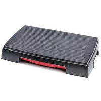 Step de fitness eco classic plus - Image 3