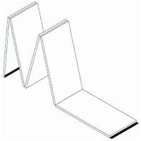 Chemin de gymnastique - Dimasport - Image 5