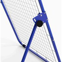 Tchoukball 100 x 100 cm - Sodex - Image 3