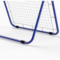 Tchoukball 100 x 100 cm - Sodex - Image 4