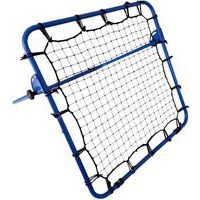 Tchoukball 100 x 100 cm - Sodex - Image 5