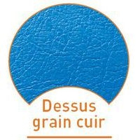 Matelas de sécurité Dimasport EPS gymnastique - Image 3