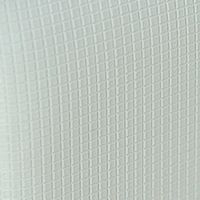 Tapis de gymnastique - GES - houssé 200 x 100 cm - Image 3