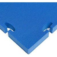 Lot de 4 tapis 200 x 100 x 4 cm emboitables - Image 6