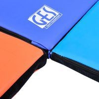 Tapis d'angle associatif GES - Image 4