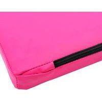 Tapis de 190x100cm couleur GES - Image 4