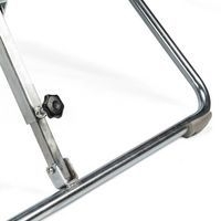 Mini-trampoline à ressorts - GES - Image 4