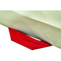 Matelas de gymnastique gymnova - 300 x 200 cm - Image 4