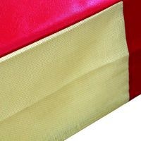 Matelas de gymnastique gymnova - 300 x 200 cm - Image 2