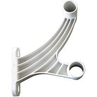 Console double pour barre de danse - Image 2