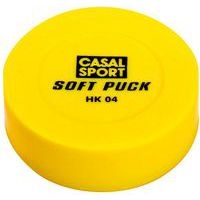 Matériel street hockey school - lot de 20 crosses + 6 balles + 6 palets - Image 3