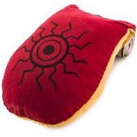 Paire Bollas - Image 3