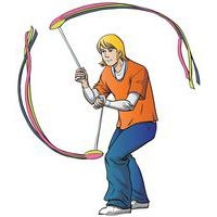 Paire Bollas - Image 5