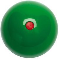 Balle de jonglage bubble junior - Image 3