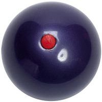Balle de jonglage bubble junior - Image 4
