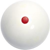 Balle de jonglage bubble sénior - Image 4