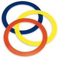 Anneau de jonglage - Image 2