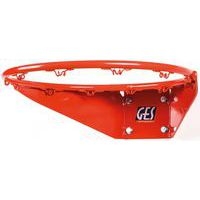 Cercle de basket GES San Diego N.F EN 1270 - Image principale