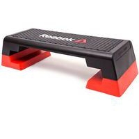 Step de fitness reebok - Image 6