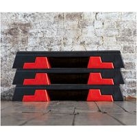 Step de fitness reebok - Image 5