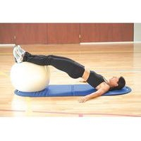 Balle fitball antiburst - Image 3