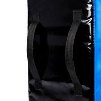 Bouclier Casal Sport Impact École de rugby - Image 2