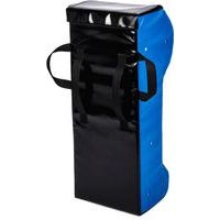 Bouclier Casal Sport Impact Senior - Image 4