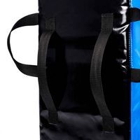 Bouclier Casal Sport Impact Senior - Image 3