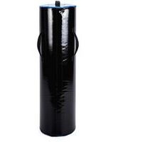 Sac de plaquage Casal Sport Impact Junior - Image 3