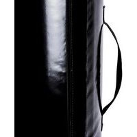 Sac de plaquage Casal Sport Impact Junior - Image 2