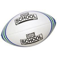 Ballon de rugby school cellular supersoft - Image 4