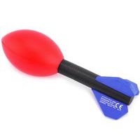 Pocket rocket - Image 2