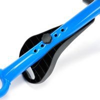 Draisienne intensive - Image 4