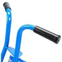 Lot de tricycles 1 place intensif - Image 4