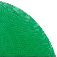 Balle dodgeball, balon prisonniers - Casal Sport - Image 2