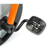 Grand tricycle gamme évolutive - Image 6