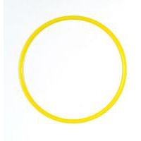 Lot de 12 cerceaux plats - Ø 40 - 50 et 60 cm - Image 5