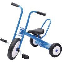 Lot de Draisienne+Tricycle+Trotinette Intensif CASAL SPORT - Image 3