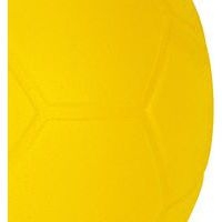 Ballon de football mousse dense hd - Image 2