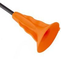 Fleche Ventouse - Image 3