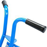 Bicyclette intensive - Image 2