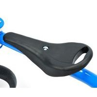 Bicyclette intensive - Image 5