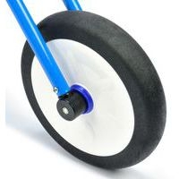 Bicyclette intensive - Image 6