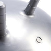 Ballon sauteur 40 cm - Image 2