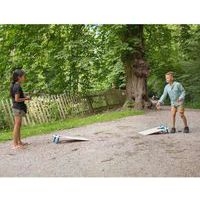 Jeu de lancer de sac - Cornhole - Image 4