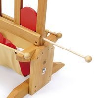 Puissance 4 geant - Image 3