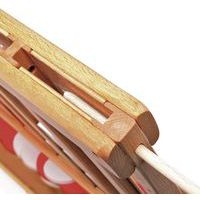 Puissance 4 geant - Image 6