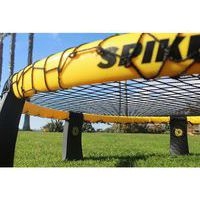 Spikeball Pro Kit - Image 6